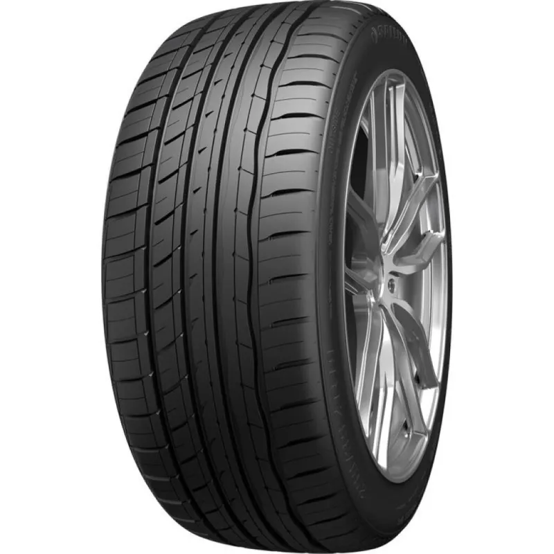 Sailun ATREZZO SU63 RF