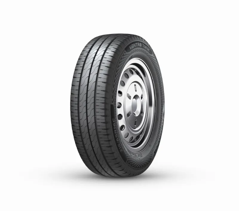 Hankook Vantra Transit RA58