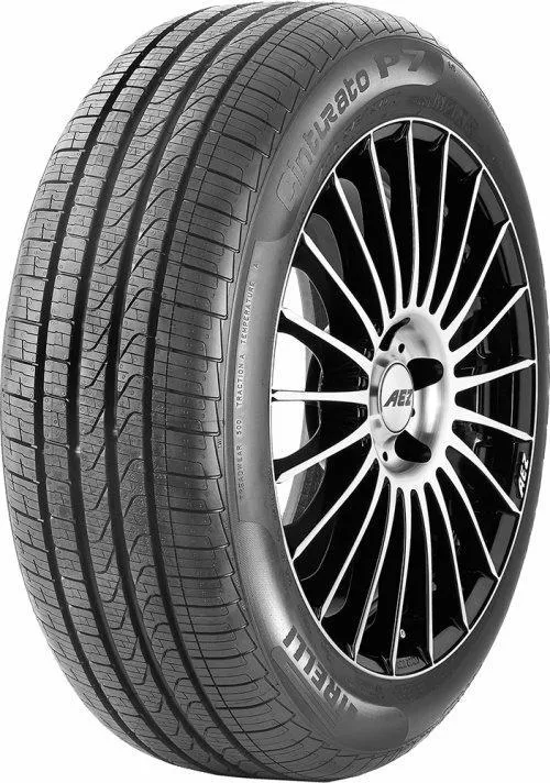 Pirelli CINTURATO P7 ALL SEASON