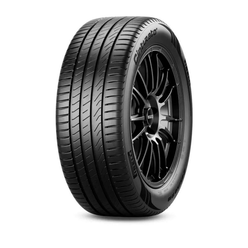 Pirelli CINTURATO (C3)