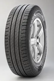 Pirelli CARRIER