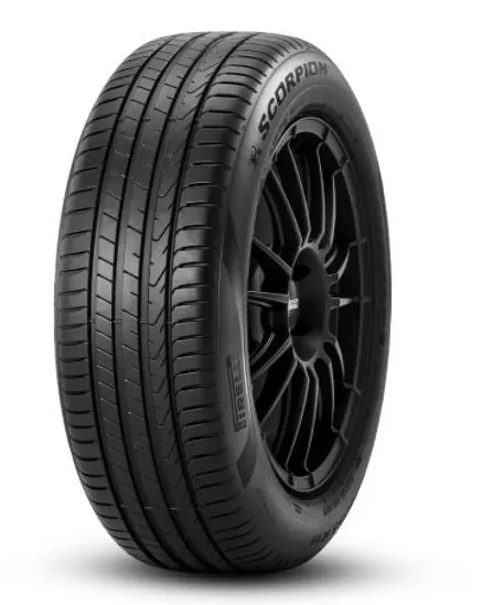 Pirelli SCORPION