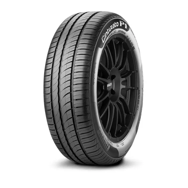 Pirelli CINTURATO P1