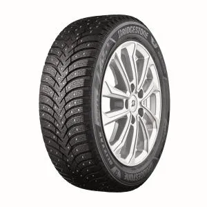 Bridgestone Blizzak Spike 3