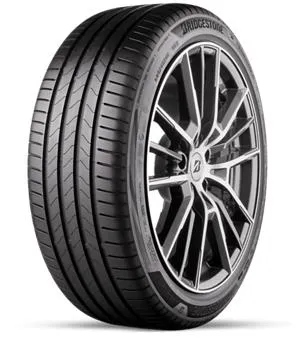 Bridgestone TURANZA 6