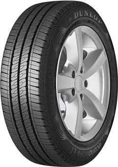Dunlop ECONODRIVE LT