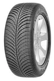 Goodyear VEC 4 Seasons G2