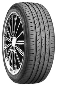Nexen NFERA SU4