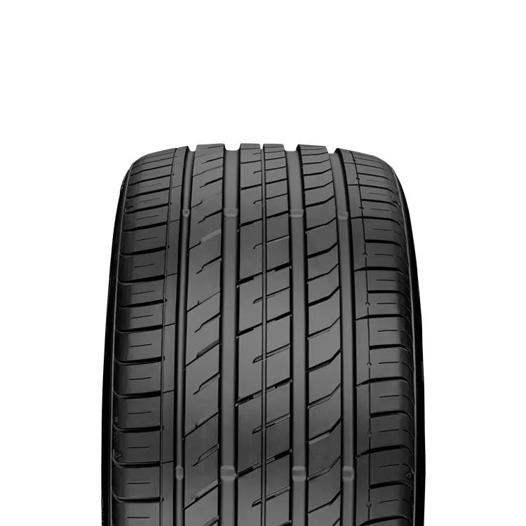 Nexen N'Fera SU1