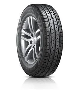 Hankook i*cept LV RW12