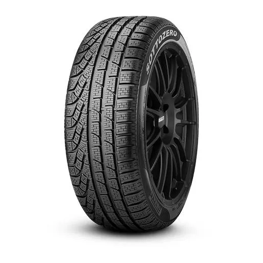 Pirelli WINTER 210 SOTTOZERO 2