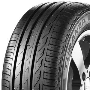Bridgestone T001
