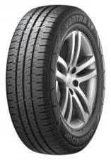 Hankook VanTRa LT RA18