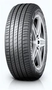 Michelin PRIMACY 3
