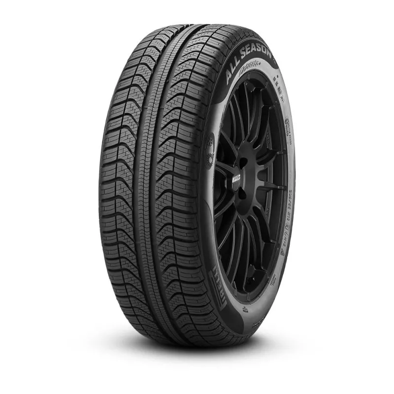 Pirelli CINTURATO ALL SEASON +
