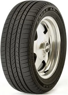 Goodyear EAGLE LS-2