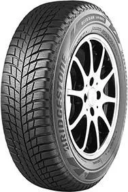 Bridgestone LM001