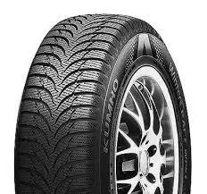 Kumho WP51