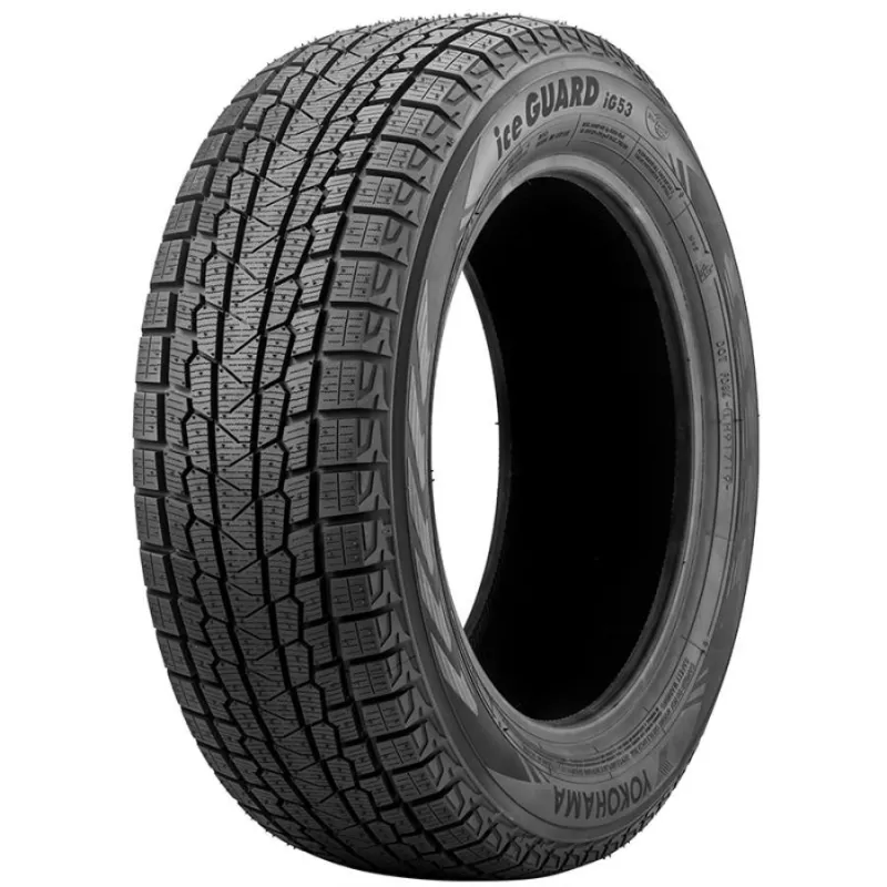 Yokohama IG53