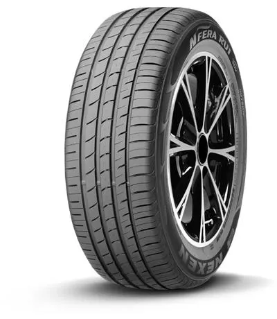 Nexen NFERA RU1