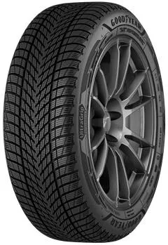 Goodyear ULTRAGRIP PERFORMANCE 3