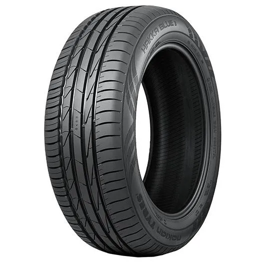 Nokian Hakka Blue 3