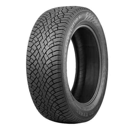 Nokian Hakkapeliitta R5