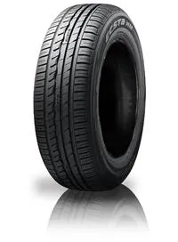 Kumho KH27