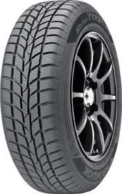 Hankook i*cept RS W442