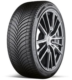 Bridgestone TURANZA ALL SEASON 6
