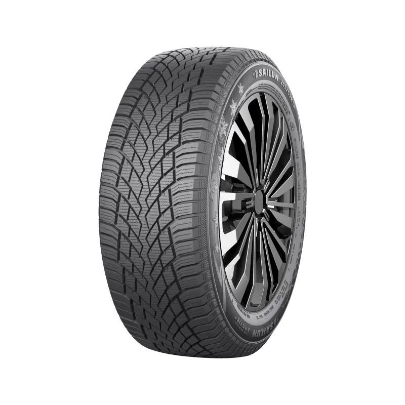 Sailun ICE BLAZER Arctic 2