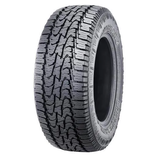 Nankang AT-5+ Conqueror A/T