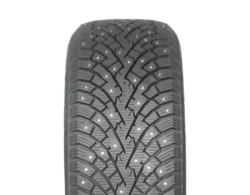 Nokian Hakkapeliitta 01