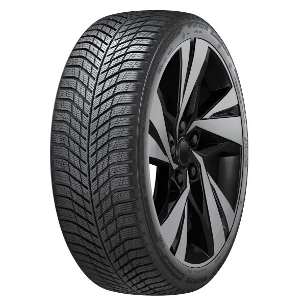 Hankook i*cept evo4 W340