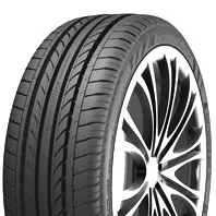 Nankang NS-20