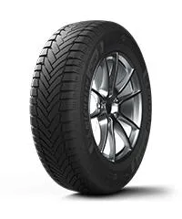 Michelin Alpin 6