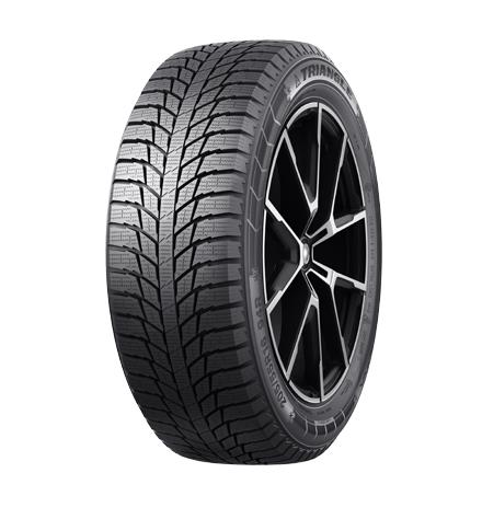 Triangle SnowLink PL01