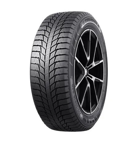 Triangle SnowLink PL01