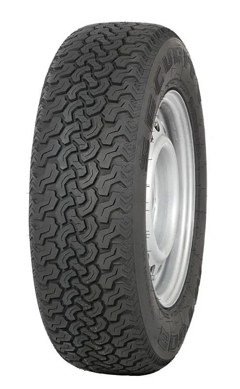 Security MT-603