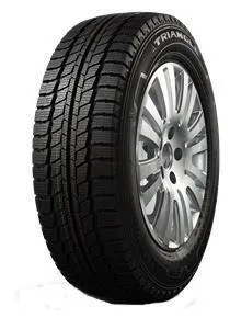Triangle SnowLink LL01