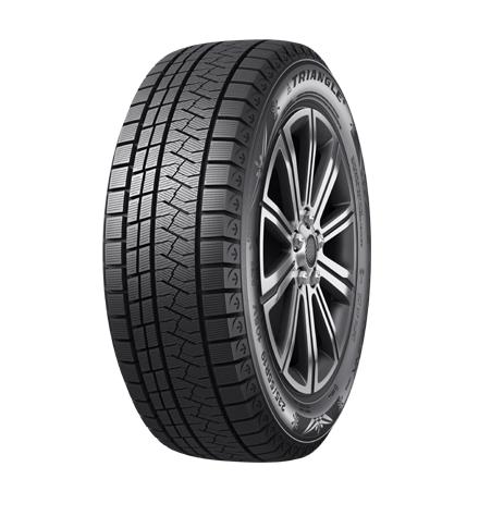 Triangle SnowLink PL02