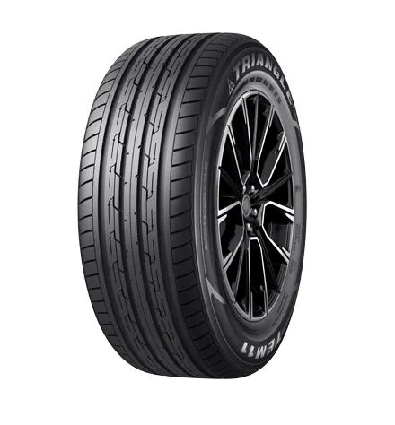 Triangle Protract TE301