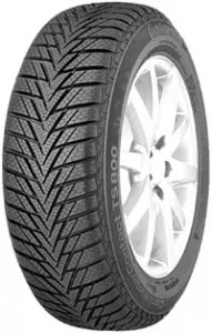 Continental WinterContTS800