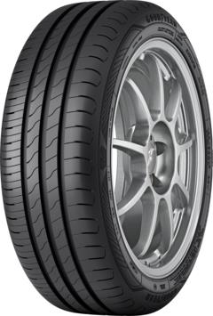 Goodyear EfficientGrip Performance 2