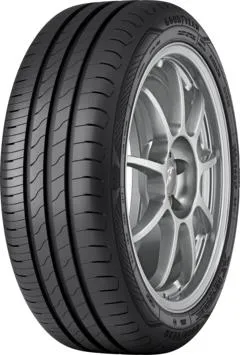 Goodyear EfficientGrip Performance 2