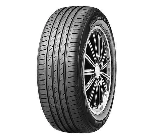 Nexen N'blue HD Plus