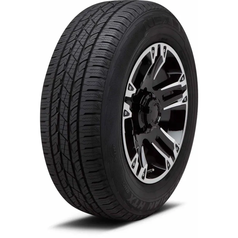 Nexen ROADIAN HTX RH5