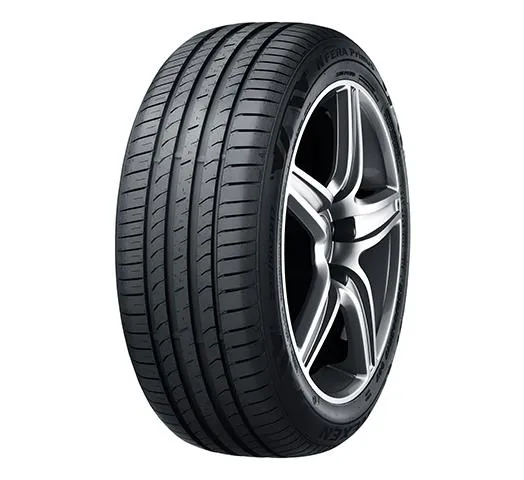 Nexen N'FERA Primus