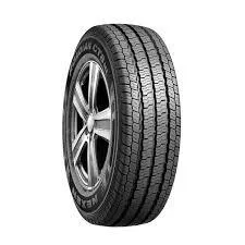 Nexen ROADIAN CT8