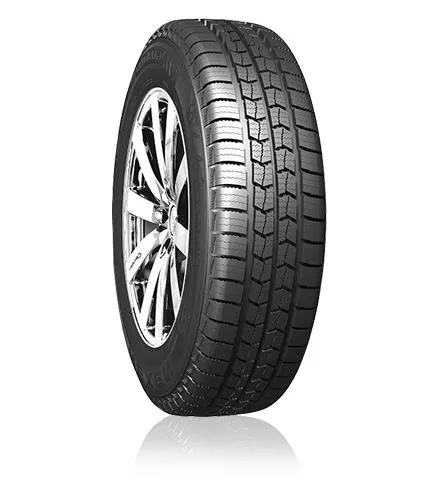 Nexen WINGUARD WT1